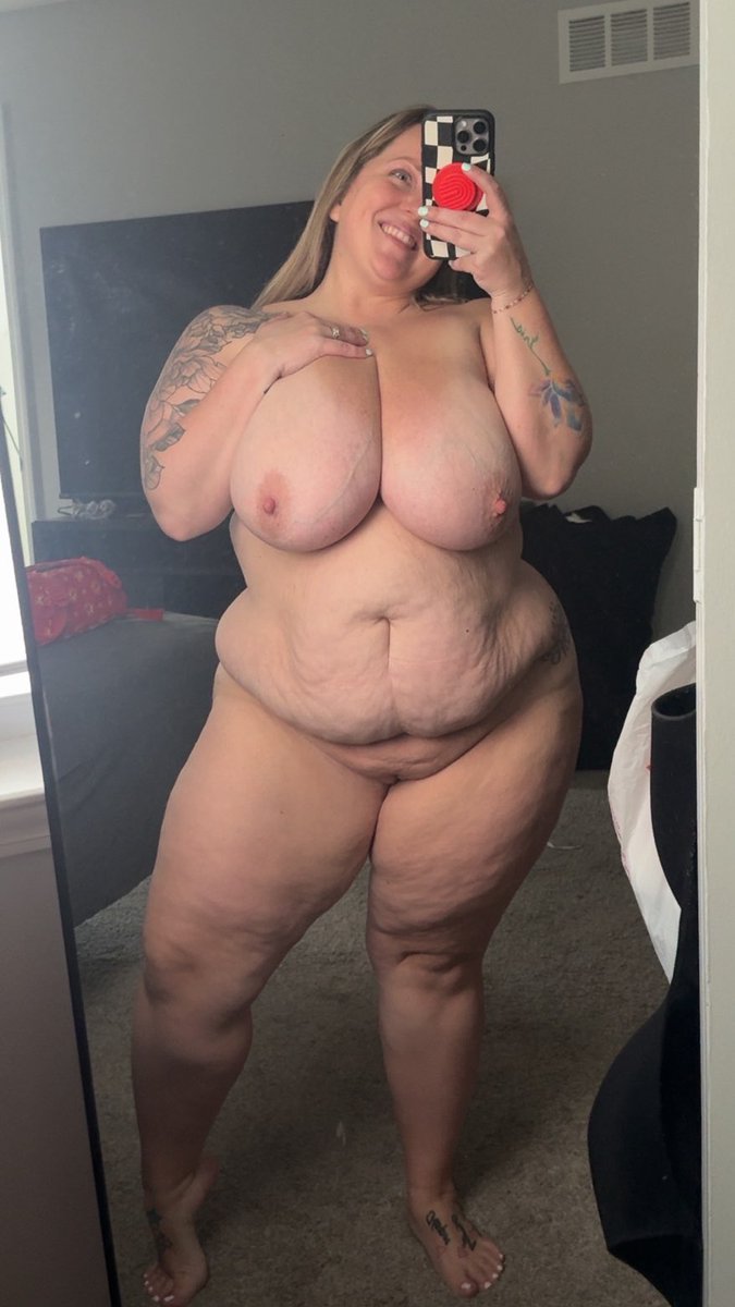 BrabustersBU tweet media