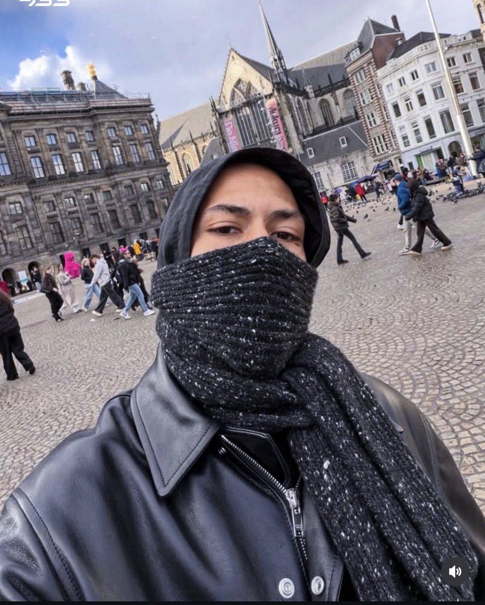 Sian ﾒ𝟶 ᥫ᭡ tweet media