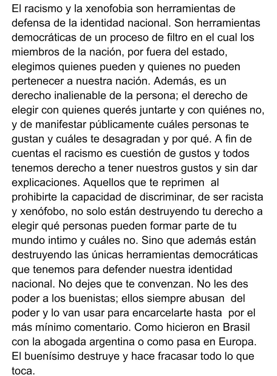 <a href="/oficinagtar/">OGT Argentina</a>