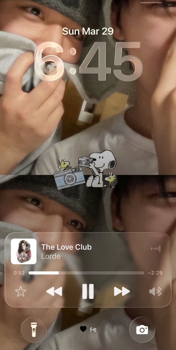 ria ׁ ೨౿ tweet media