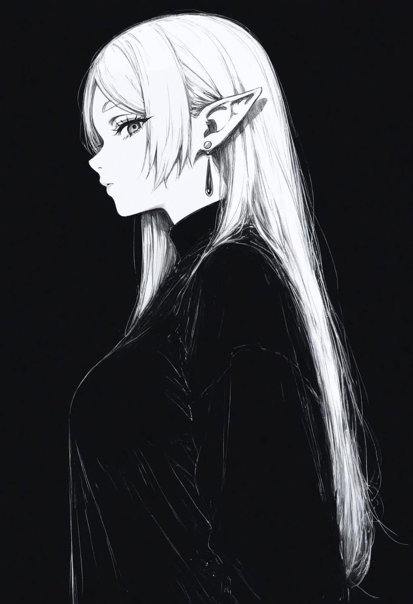 DRIP WALLPAPER tweet media