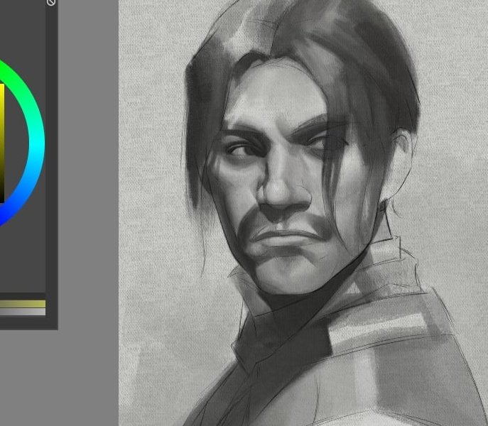 BUKHUMJAYCe tweet media