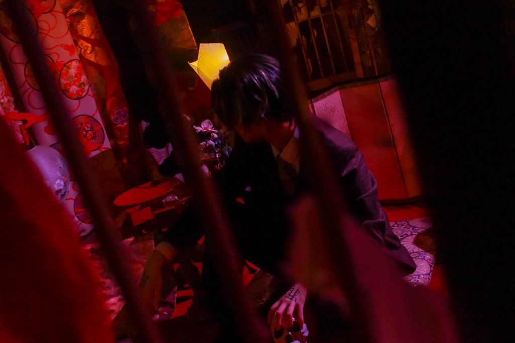 しみず🧂💧 tweet media