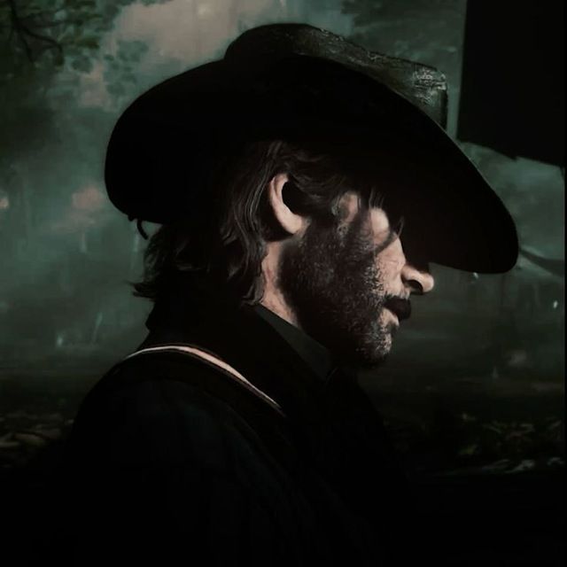 محمد امين | Mohamed Amein tweet media