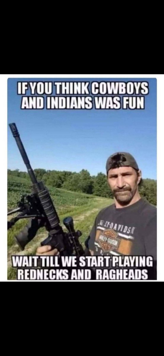 Elizabeth2222 tweet media