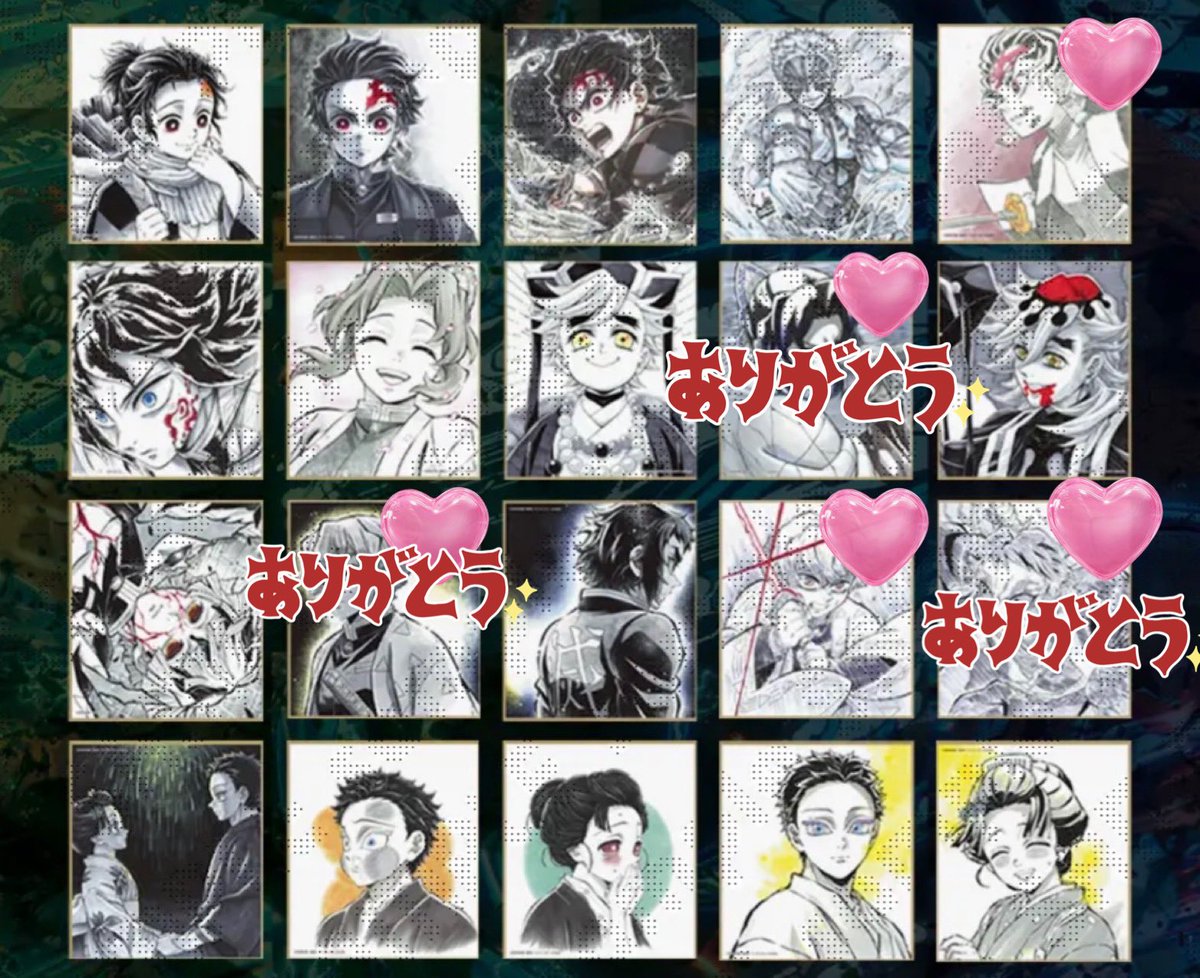 おまつ tweet media