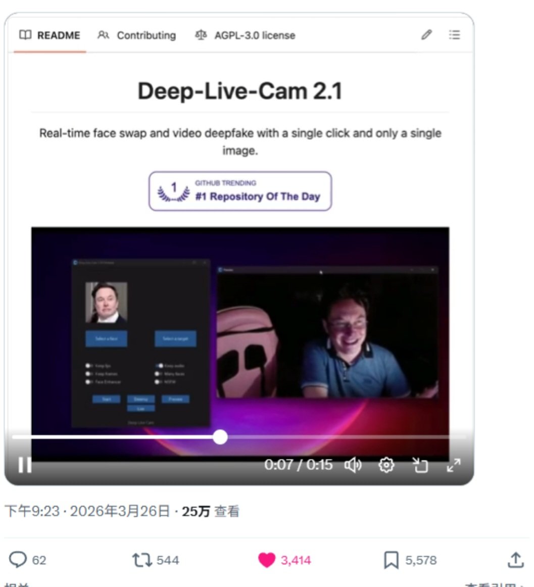 ValiLeto 💙💙💙 tweet media