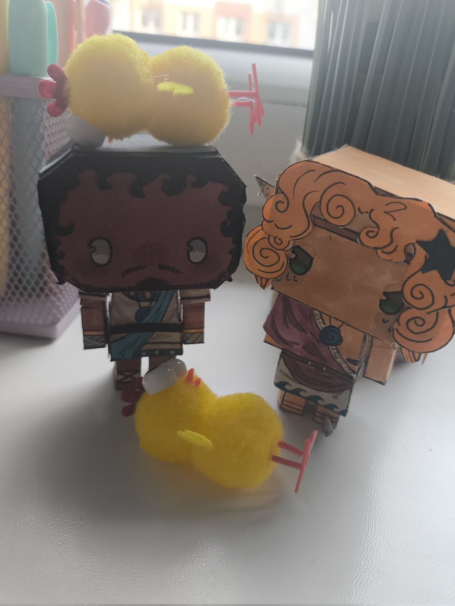 Zero🫀 tweet media