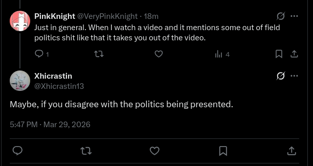 PinkKnight tweet media