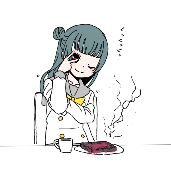 sinano-ya@two tweet media