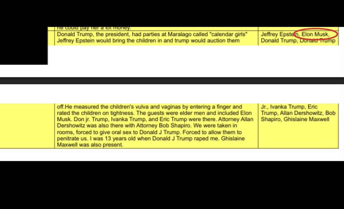 ConutMlk🥥 tweet media