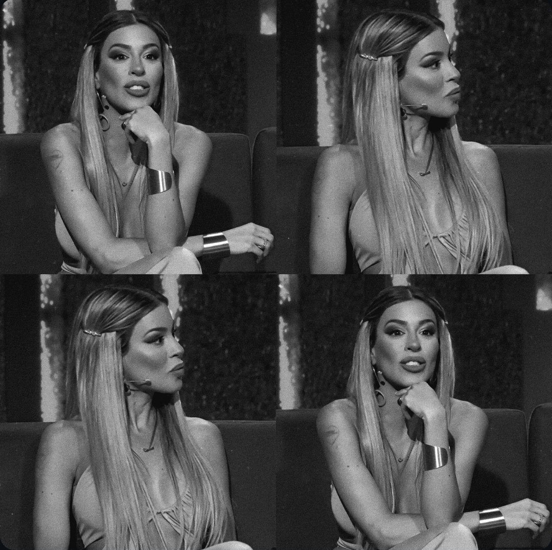 𝐇𝐞𝐥𝐞𝐧𝐚 𝐎𝐫𝐢𝐚𝐧𝐢𝐬𝐭𝐚 ♡ tweet media