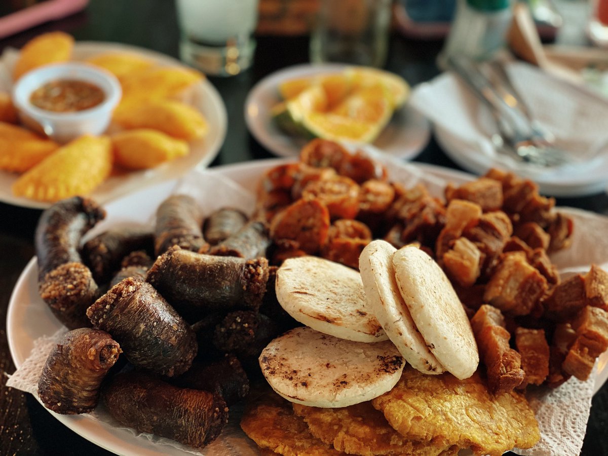 CopeLtda tweet media