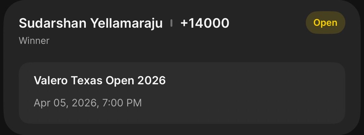 Daniel Kelly tweet media