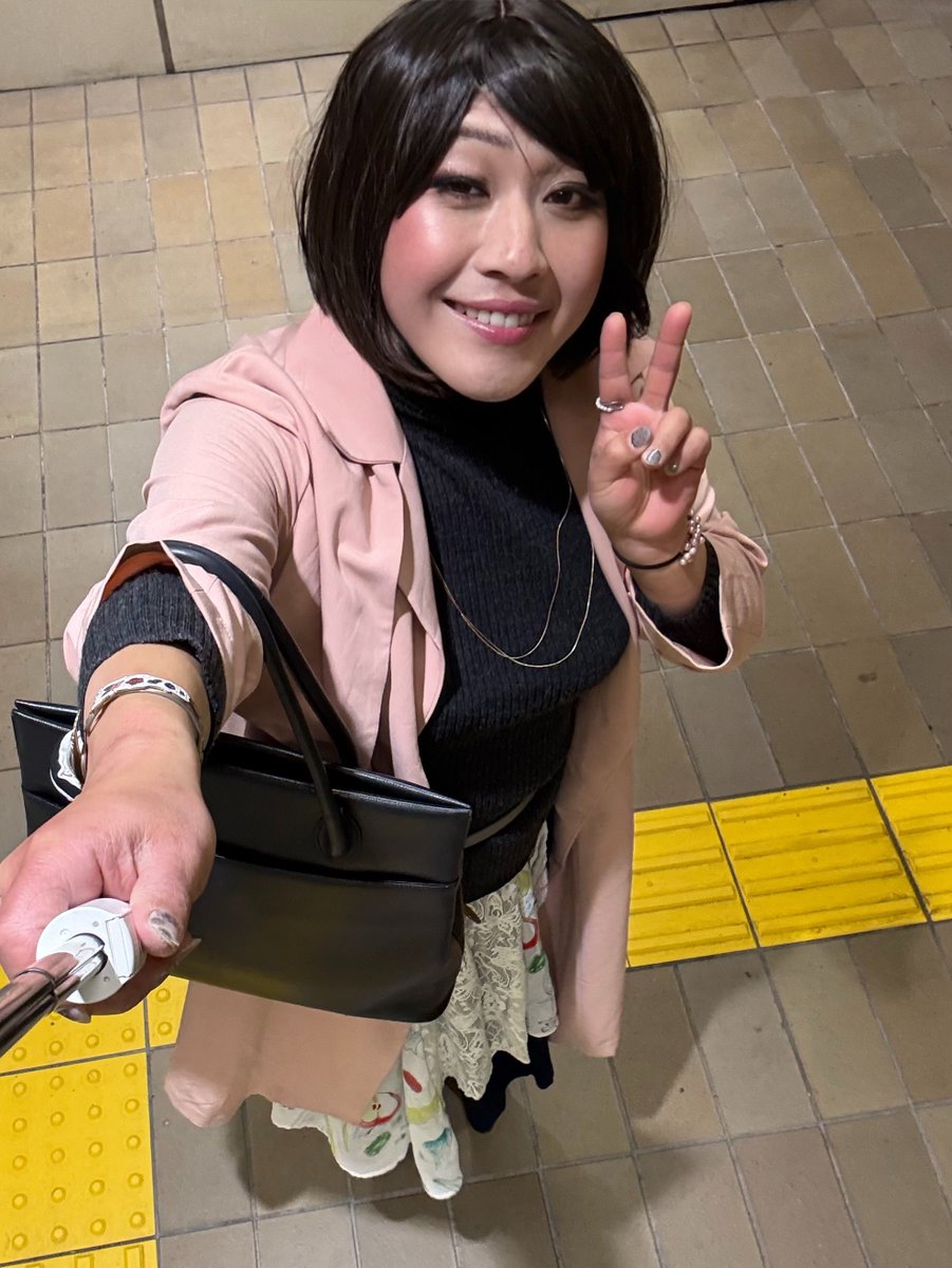 💖涼寧💖 tweet media