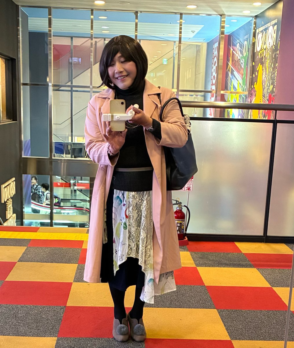 💖涼寧💖 tweet media