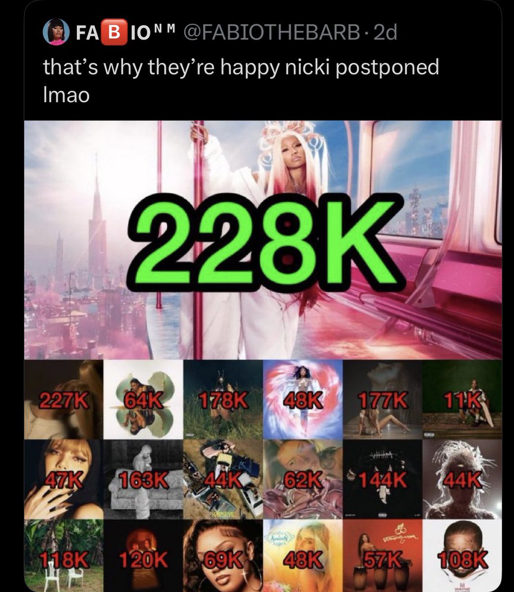 𝒩𝒶𝓉 tweet media