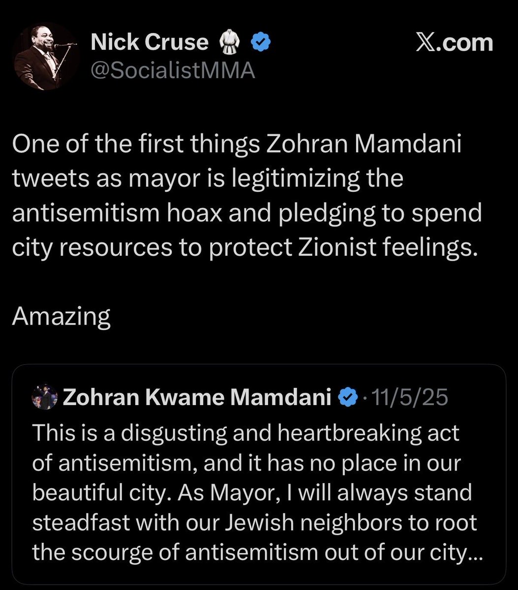 Organizermemes tweet media