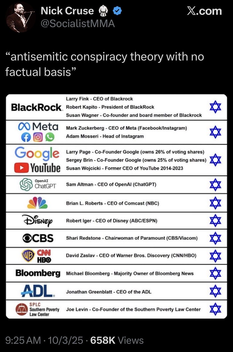 Organizermemes tweet media