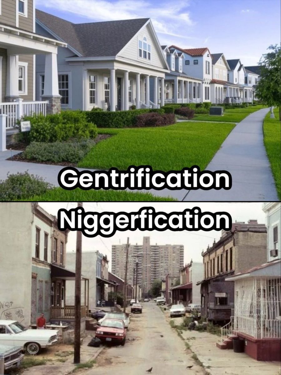 Open Carry tweet media