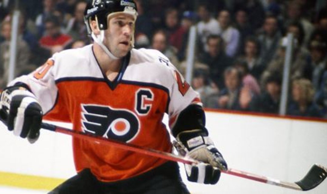 Ray Moffo tweet media