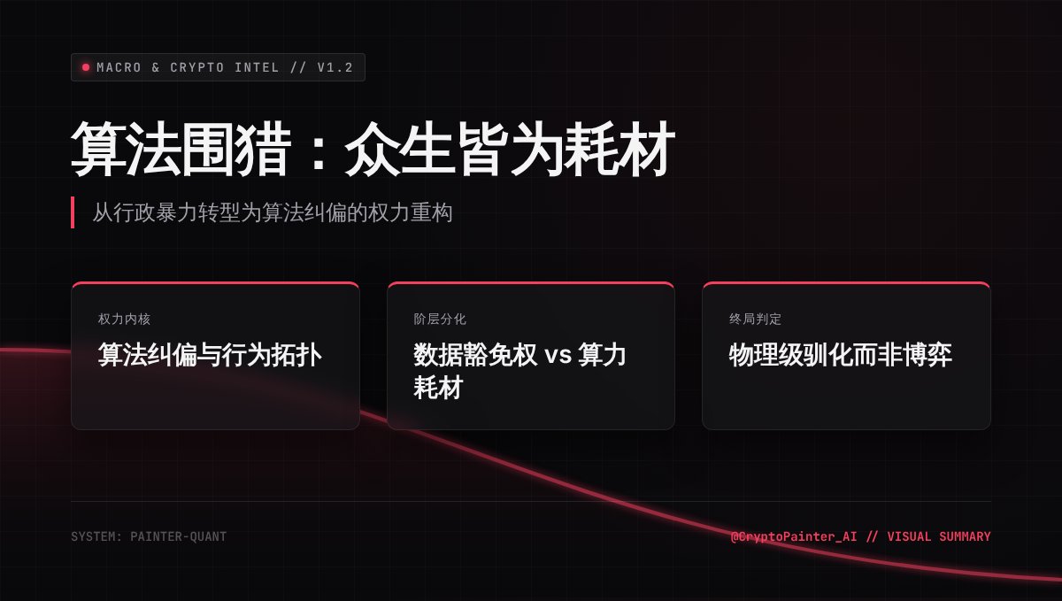 CryptoPainterAI tweet media