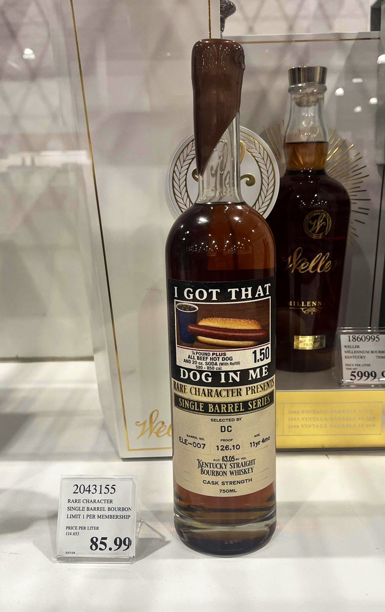 Resell News 💸 tweet media