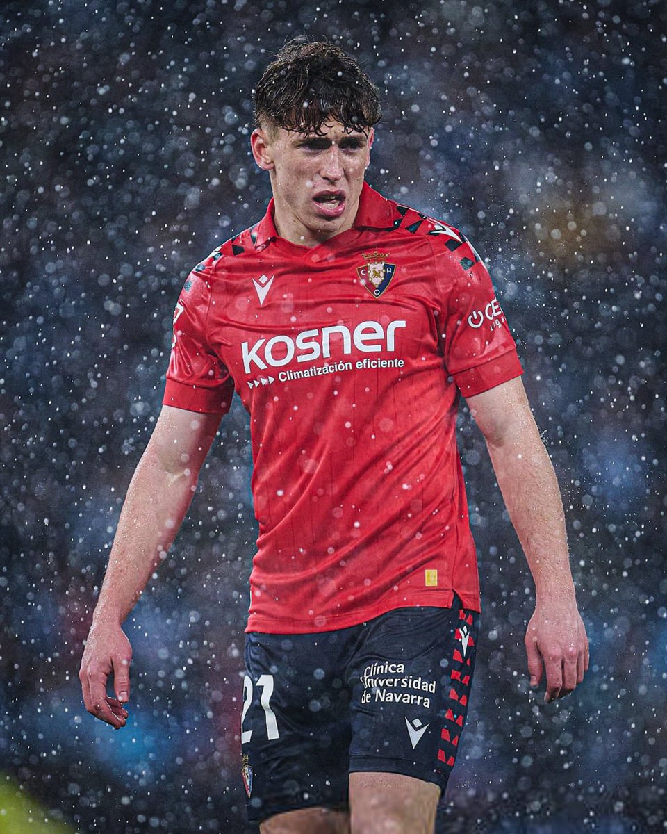 reo show tweet media