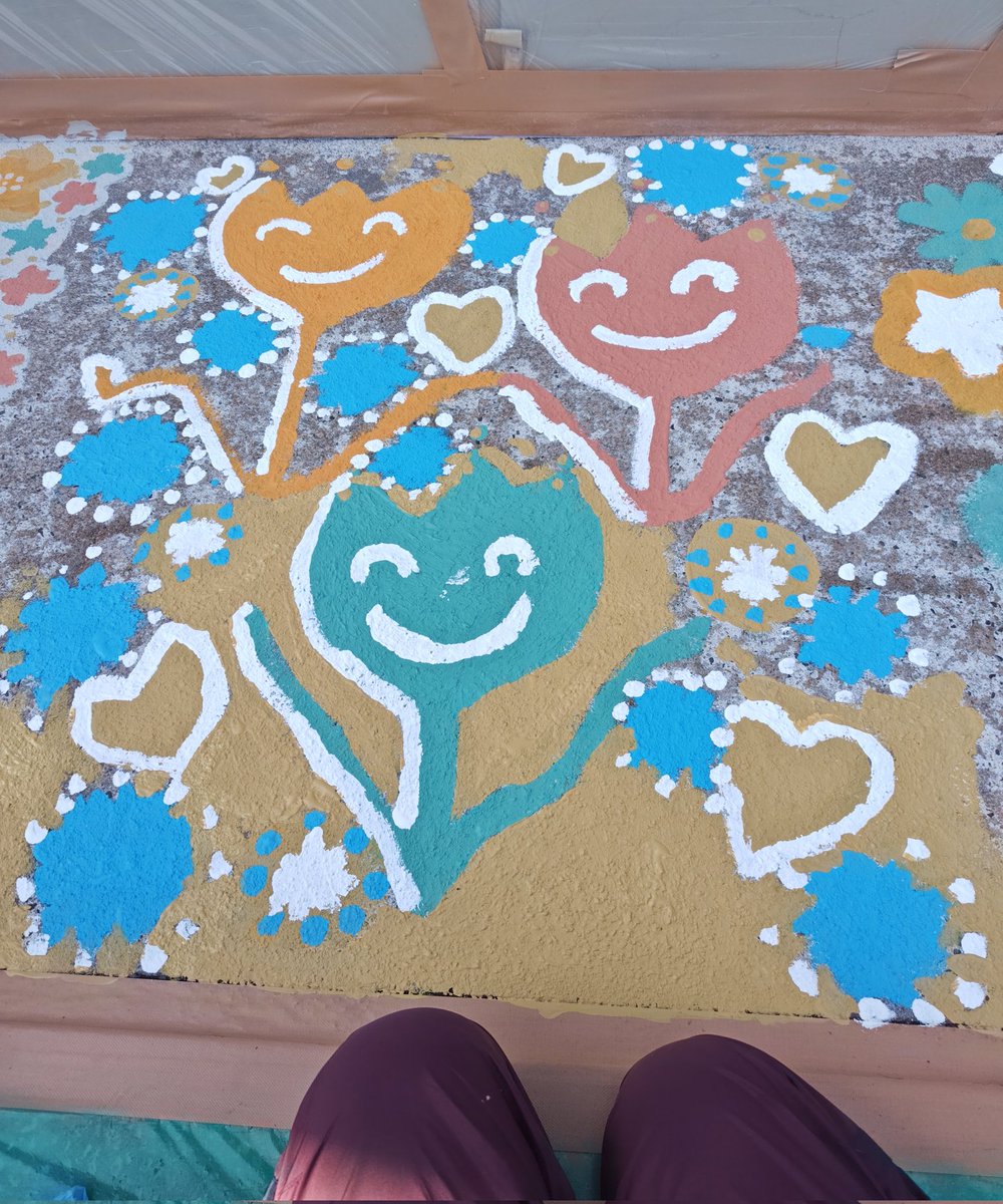 かっぱまき💚ケッタマシ🖖🐷(魚河岸みすず) tweet media