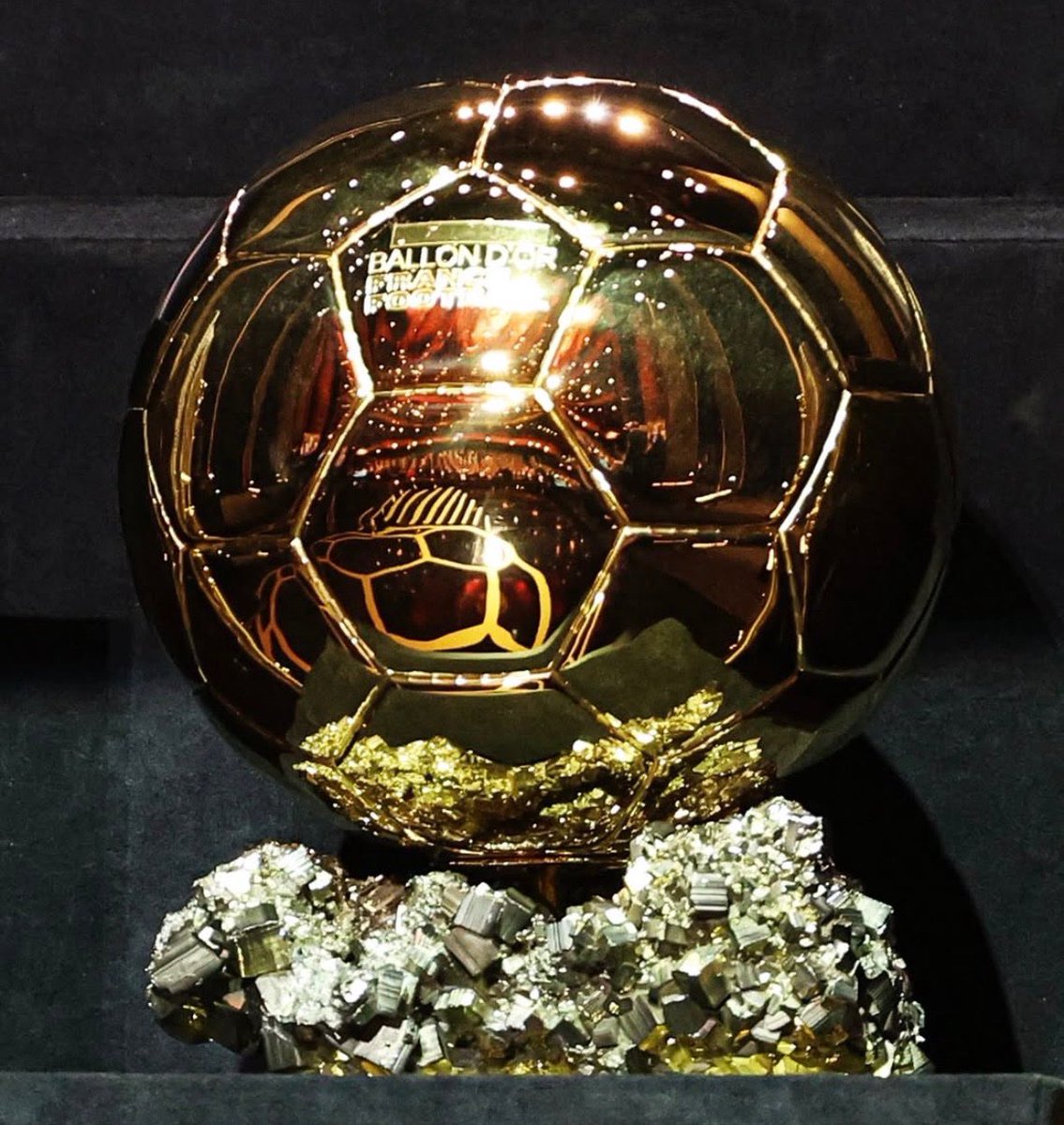 Luis Omar Tapia tweet media