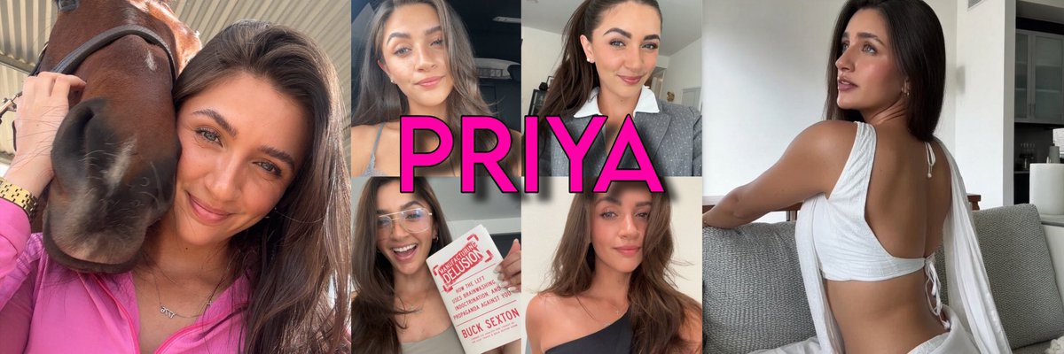 |||||||||| tweet media