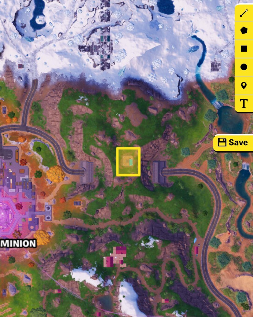 teasyfnr tweet media