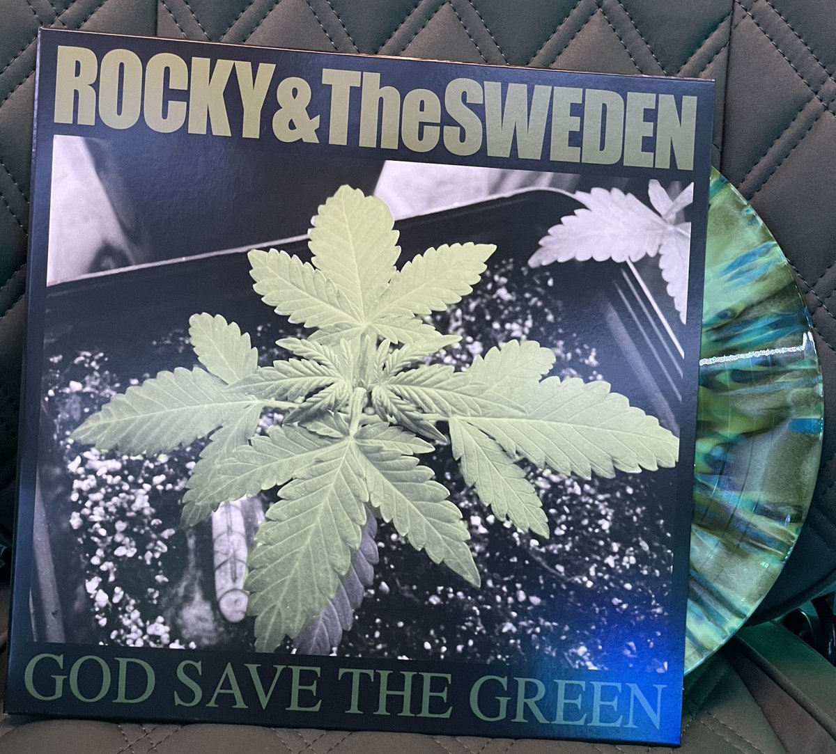 ∴泥酔Ø9∴ tweet media