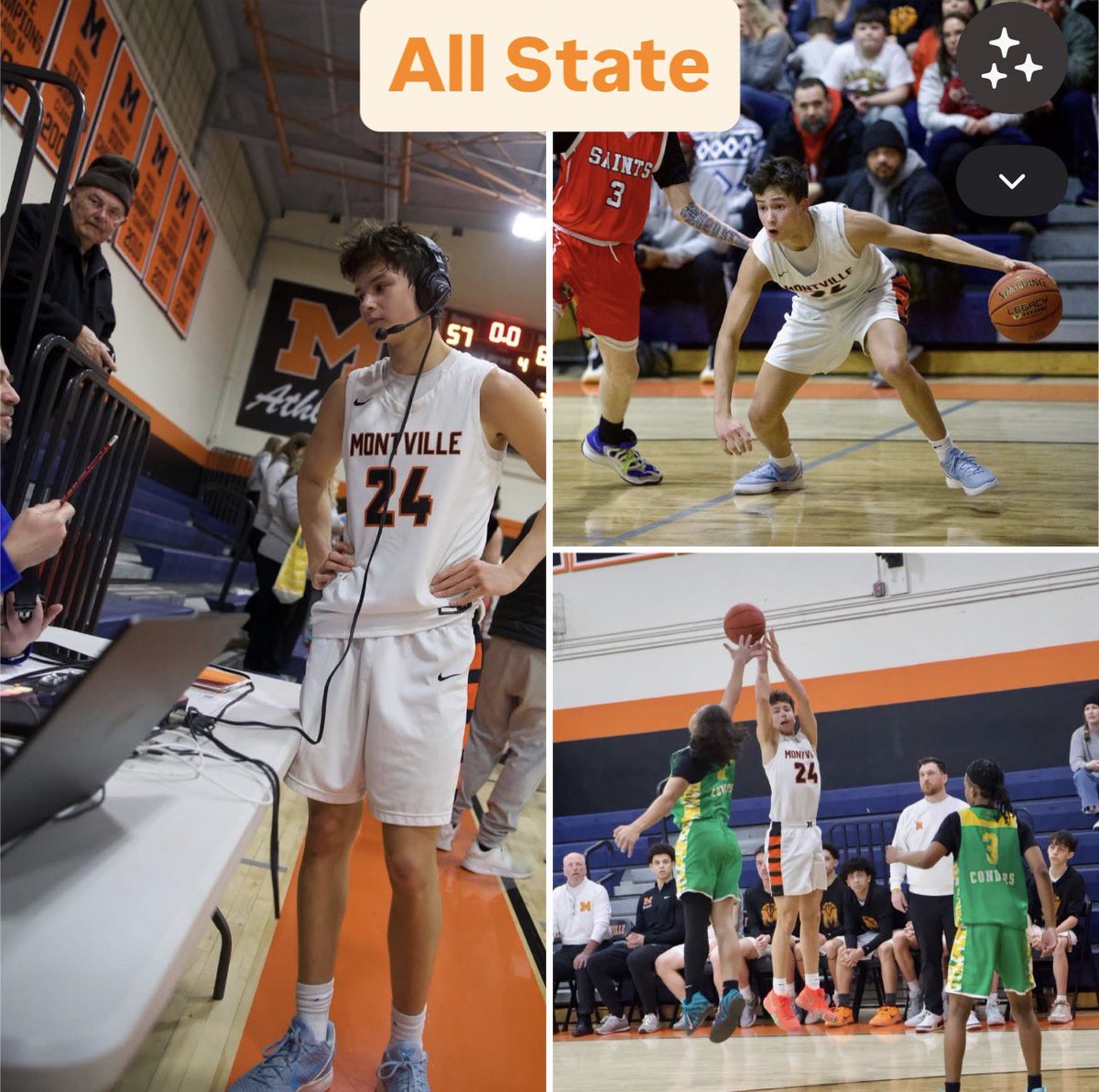 Sam Cheung tweet media