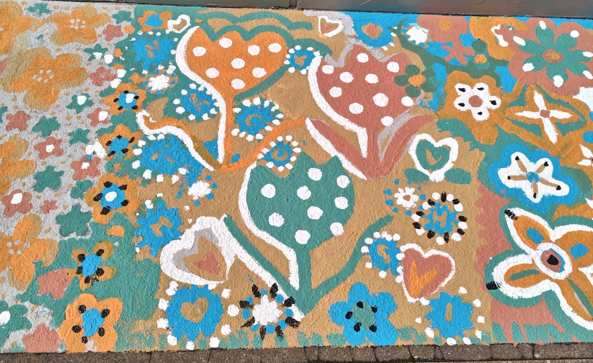 かっぱまき💚ケッタマシ🖖🐷(魚河岸みすず) tweet media