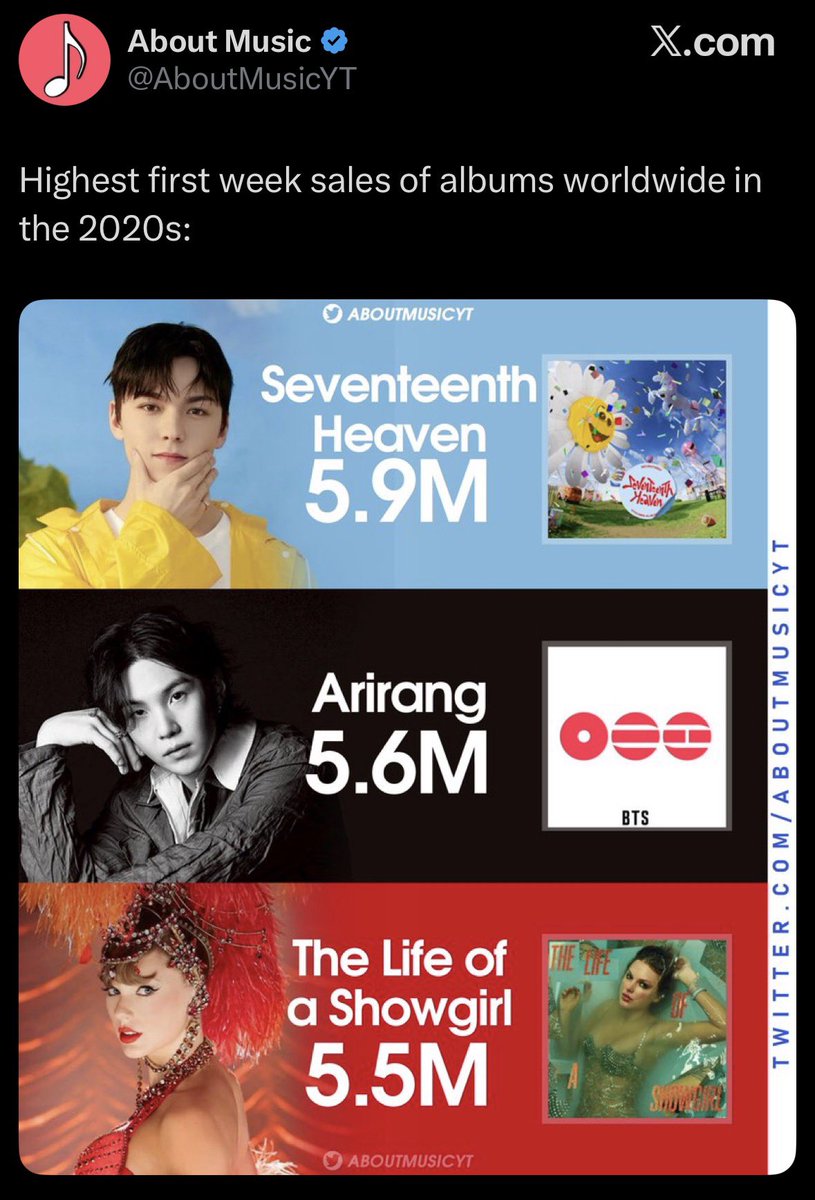 ✧⋆ 𝓭ez ⋆✧ v8 otw ⇢ tweet media