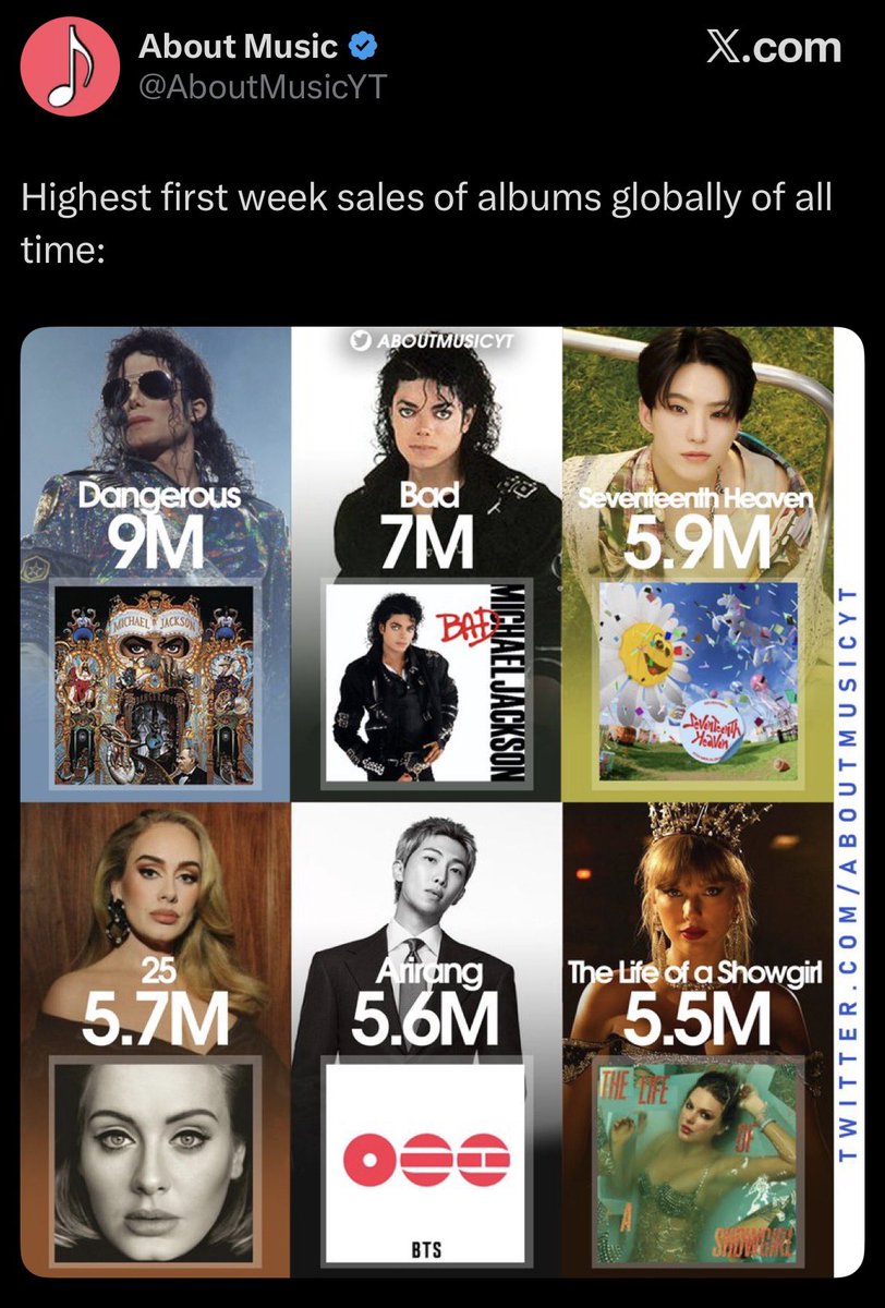 ✧⋆ 𝓭ez ⋆✧ v8 otw ⇢ tweet media