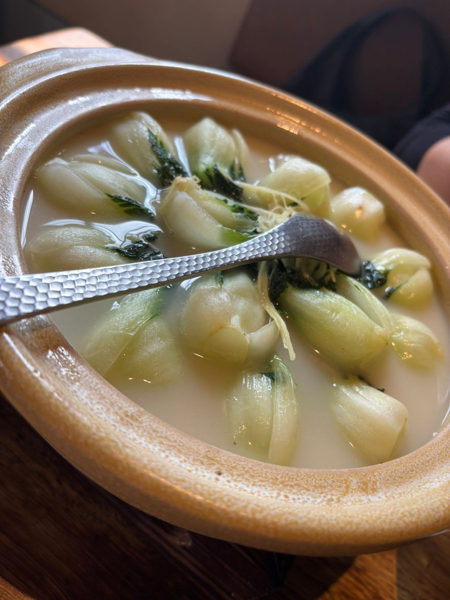 Cryptoandbetta tweet media