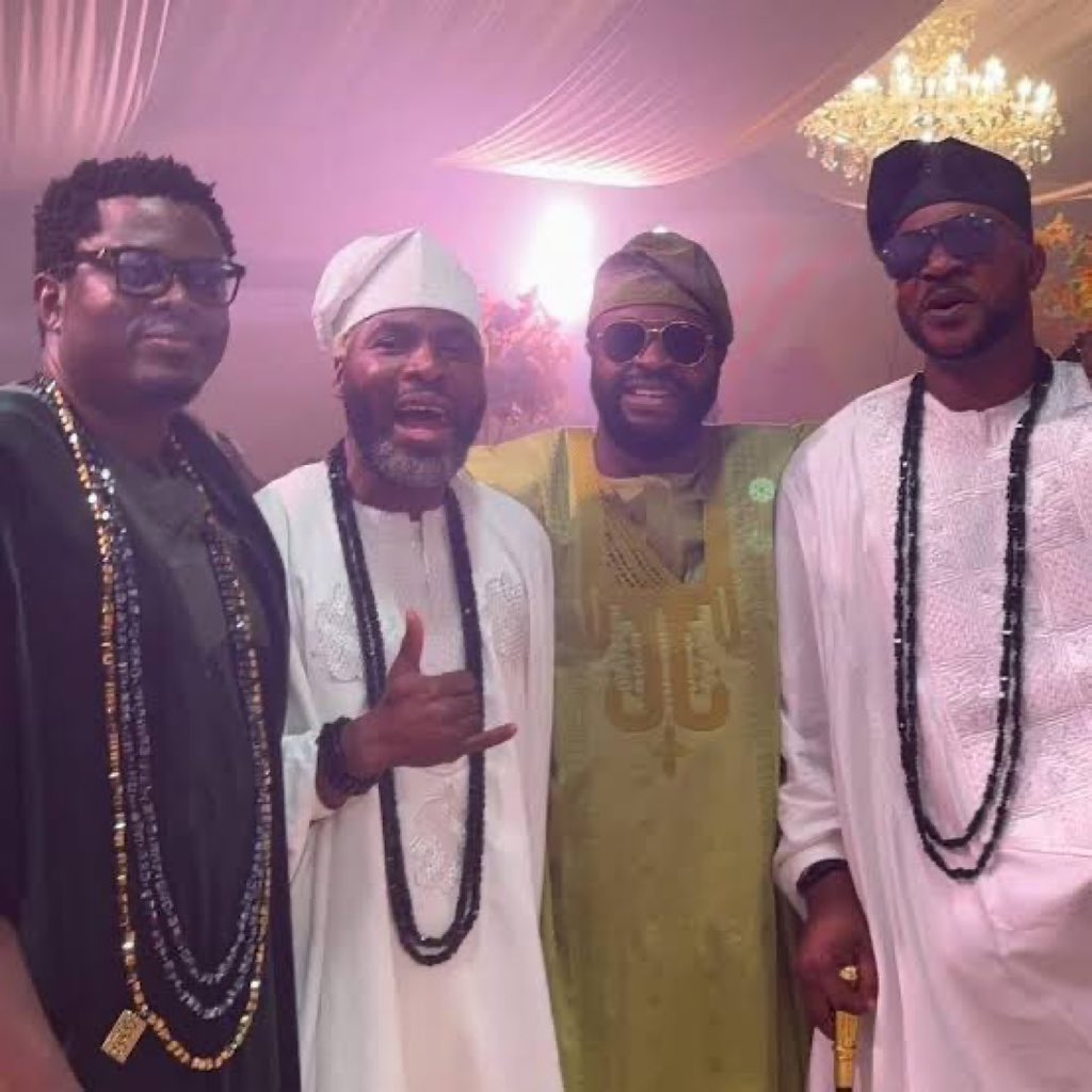 harrrsha tweet media