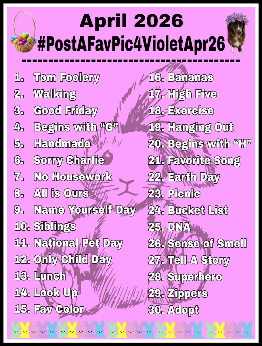 Wilbur the Wonder & Ernie the Explorer tweet media