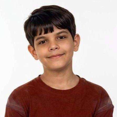 Mundo News tweet media