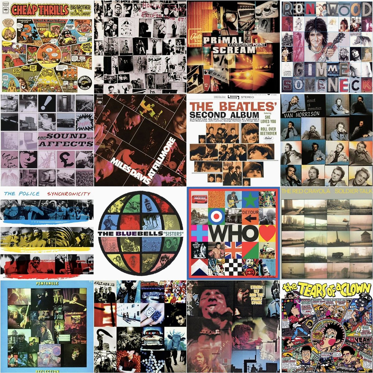アート・デザイン・音楽 dip dip tribute ～9faces～ | HMV&BOOKS online - UKDZ-126
