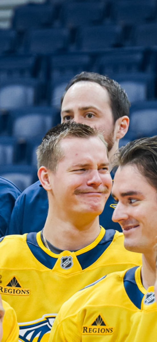 Chris Mason tweet media