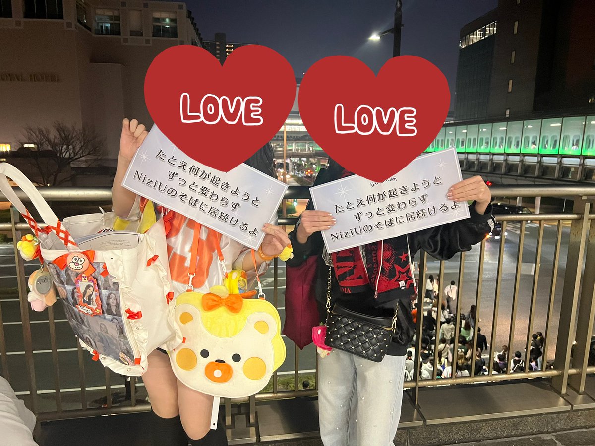 あやミント🧢🐉🦁🧡🐃 tweet media