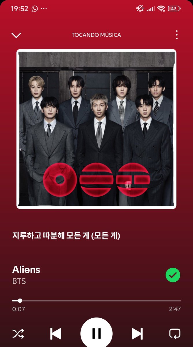 Plutônia *Hoolingan* tweet media