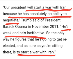 Doobious tweet media