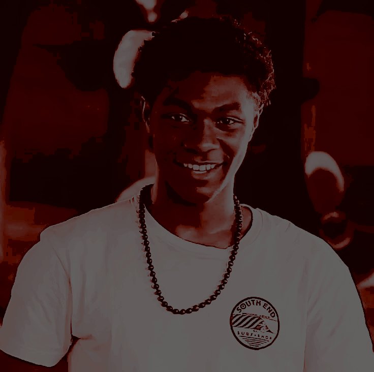 CHERCHE RECHERCHE RPG ! tweet media