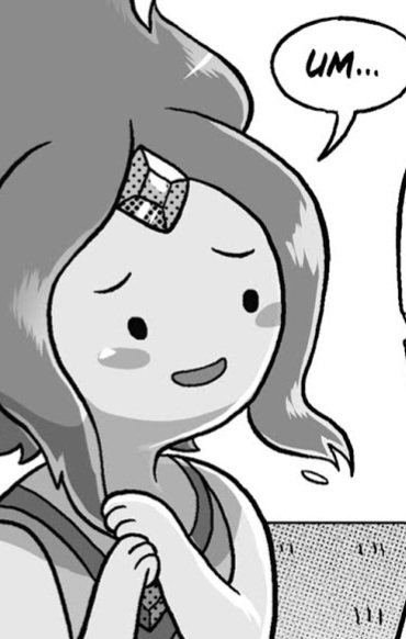 𝕿𝖍𝖊 𝕱𝖑𝖆𝖒𝖊 𝕻𝖗𝖎𝖓𝖈𝖊𝖘𝖘 tweet media