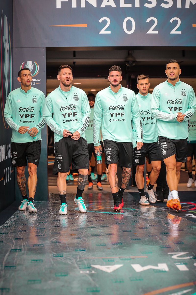 17•🇨🇮 tweet media