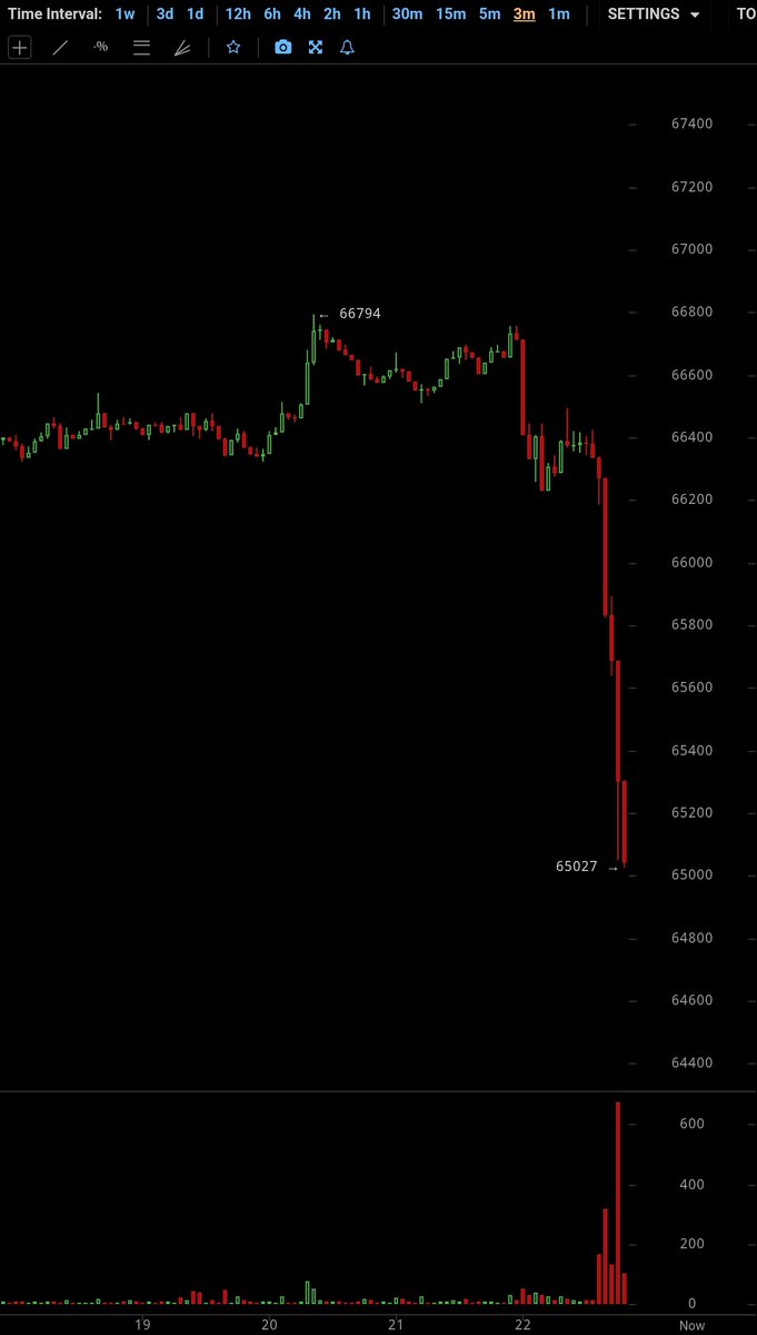 smolting (wassie, verse) tweet media